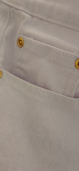 Jeans - Picture 7 of 7